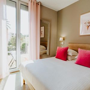 Chambre Petite Double